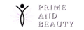 PrimeandBeauty