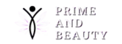 PrimeandBeauty