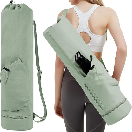 Best Yoga Mats & Outfits for 2025 – Your Complete Yoga Collection Guide