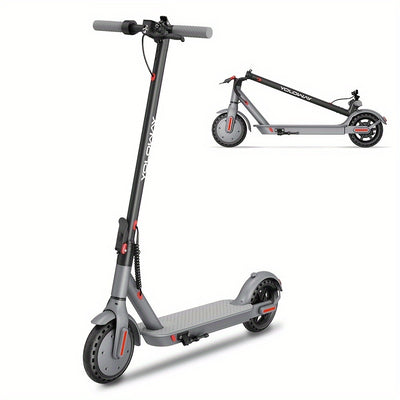 Buy Electric Scooter - Fast Urban Ride with Long Range