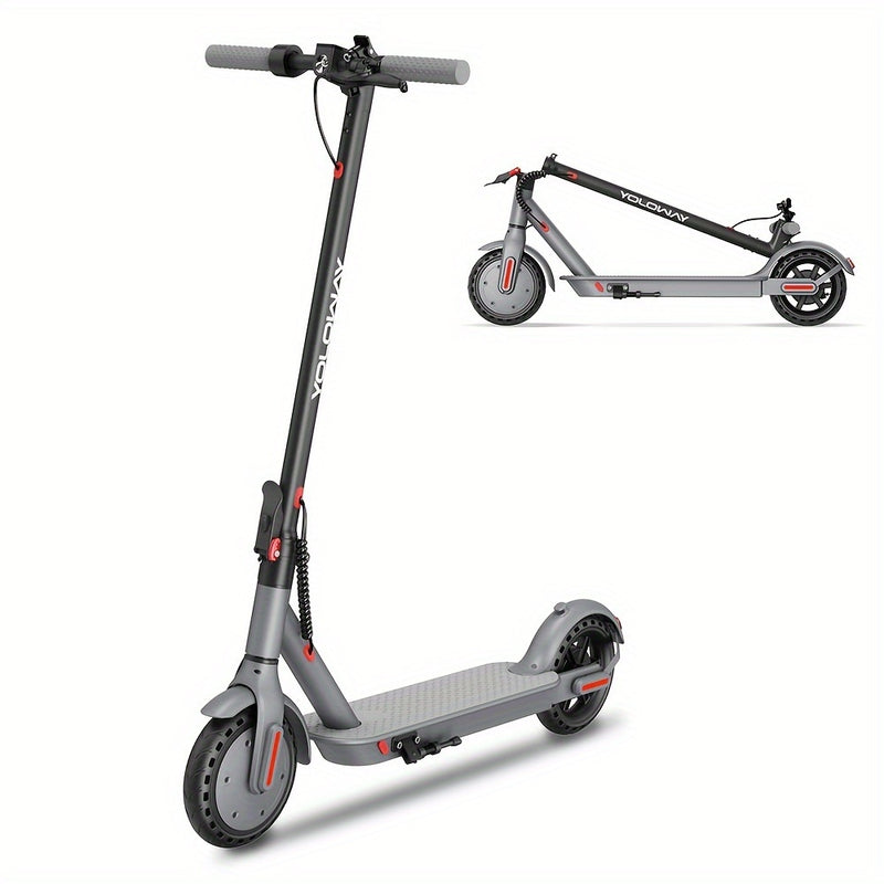 Buy Electric Scooter - Fast Urban Ride with Long Range