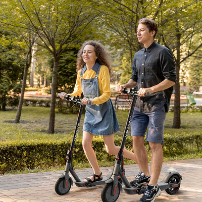 Buy Electric Scooter - Fast Urban Ride with Long Range