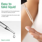 Plant Extract Ylang-Ylang Oil for Skin