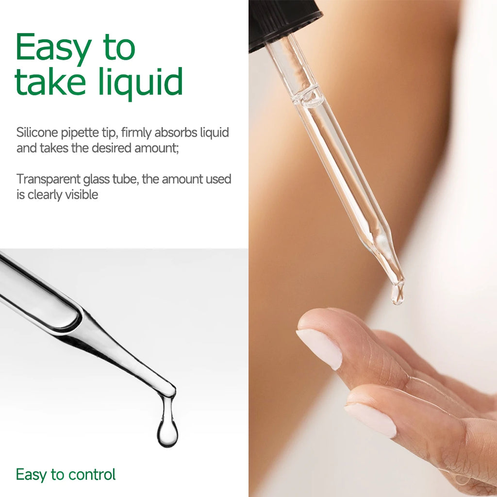 Plant Extract Ylang-Ylang Oil for Skin