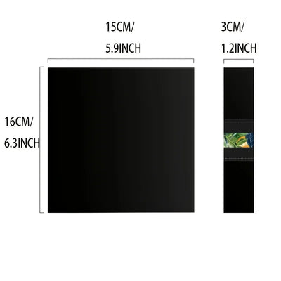 Fruity Essential Oil Set  8x0.34oz Essential Oils  Aromatherapy Diffuser Essential Oil Gift Set Orange  Freesia  Peppermint - PrimeandBeauty