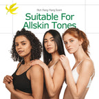 Plant Extract Ylang-Ylang Oil for Skin