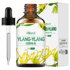 Plant Extract Ylang-Ylang Oil for Skin
