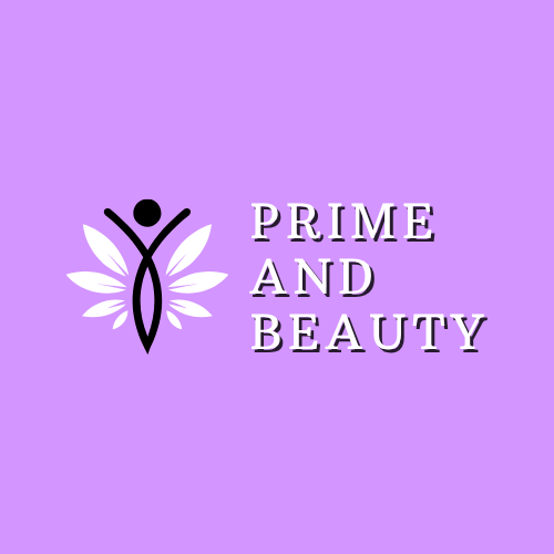 PrimeandBeauty