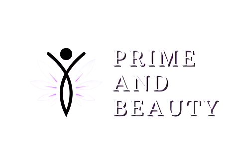 PrimeandBeauty