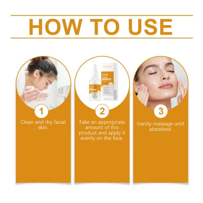 Turmeric Hydrating Facial Essence