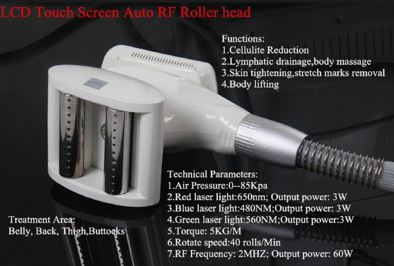 2025 Portable V9 Vela Body Shape Weight loss Vacuum 80K Cavitation Slimming Roller Shaping Massage Machine Fat Removal Face lift - PrimeandBeauty