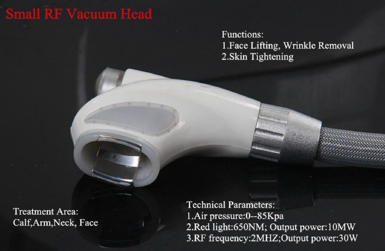 2025 Portable V9 Vela Body Shape Weight loss Vacuum 80K Cavitation Slimming Roller Shaping Massage Machine Fat Removal Face lift - PrimeandBeauty