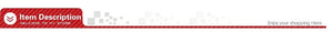 Neck Skin Care Massager Comfortable Facial Massager Face and Neck Beauty Device for Skin Care Adults Men and Women White