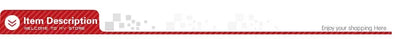 Neck Skin Care Massager Comfortable Facial Massager Face and Neck Beauty Device for Skin Care Adults Men and Women White