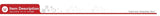 Neck Skin Care Massager Comfortable Facial Massager Face and Neck Beauty Device for Skin Care Adults Men and Women White