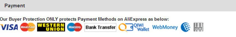 Foot Massager Spa Soaker Foot Soak Tub Smart Foldable 420W 8L Large Capacity Heating Foot Massager Spa Soaker with 8 Set Rollers - PrimeandBeauty