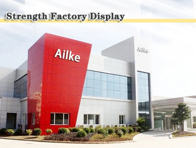 AILKE Natural Turmeric Bath Soap for Face & Body, Lightening, Cleanses Skin, Evens Tone, Reduce Spot, Radiant Skin, Oil Control - PrimeandBeauty