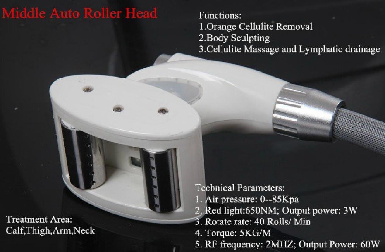 2025 Portable V9 Vela Body Shape Weight loss Vacuum 80K Cavitation Slimming Roller Shaping Massage Machine Fat Removal Face lift - PrimeandBeauty