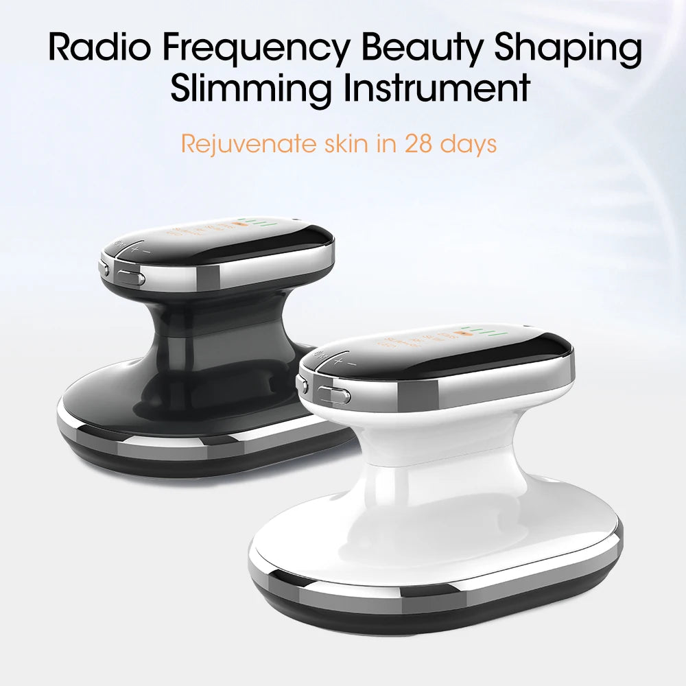 Cordless Body Slimming Device