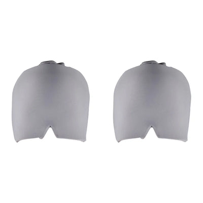 Relief Headgear Migraine Relief Cap Gel Ice Cap Cold Compress Therapy Cap Ice Head Wrap Pack Eye Mask For Pressure Relieve Pain - PrimeandBeauty