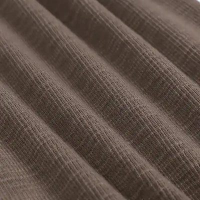 Baby Rompers Boys Girls Newborn 0 to 3 6 9 12 18 Months Boutique Cotton Long Sleeve Rabbit Ear Infant Onesie Spring Fall Clothes - PrimeandBeauty