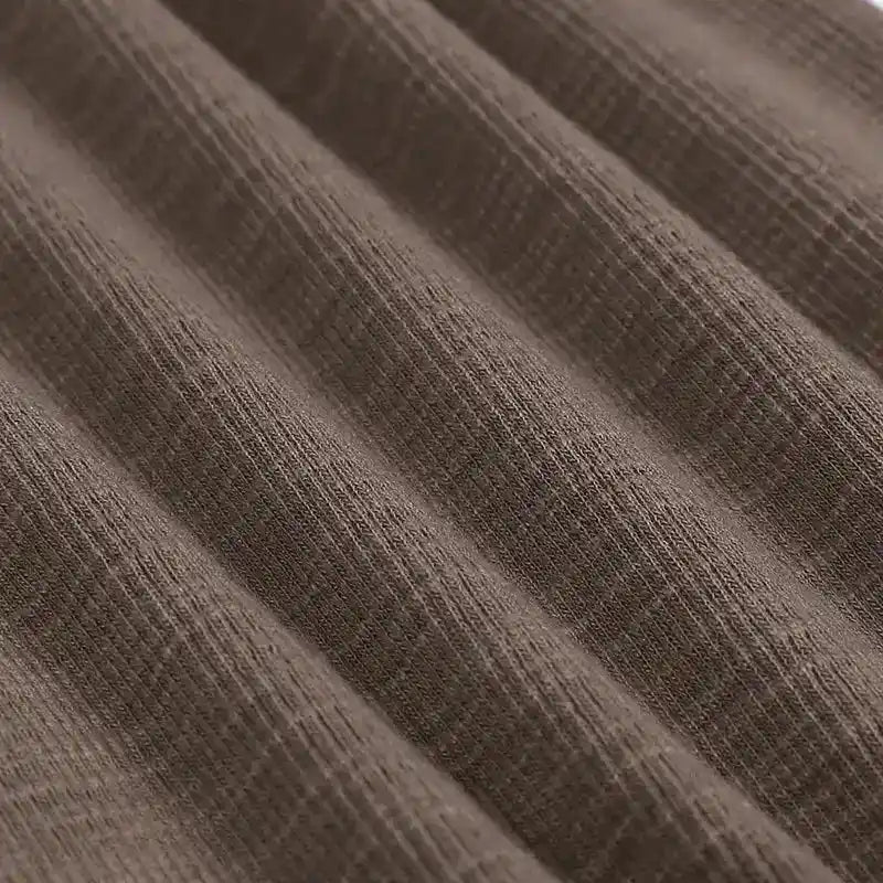 Baby Rompers Boys Girls Newborn 0 to 3 6 9 12 18 Months Boutique Cotton Long Sleeve Rabbit Ear Infant Onesie Spring Fall Clothes - PrimeandBeauty