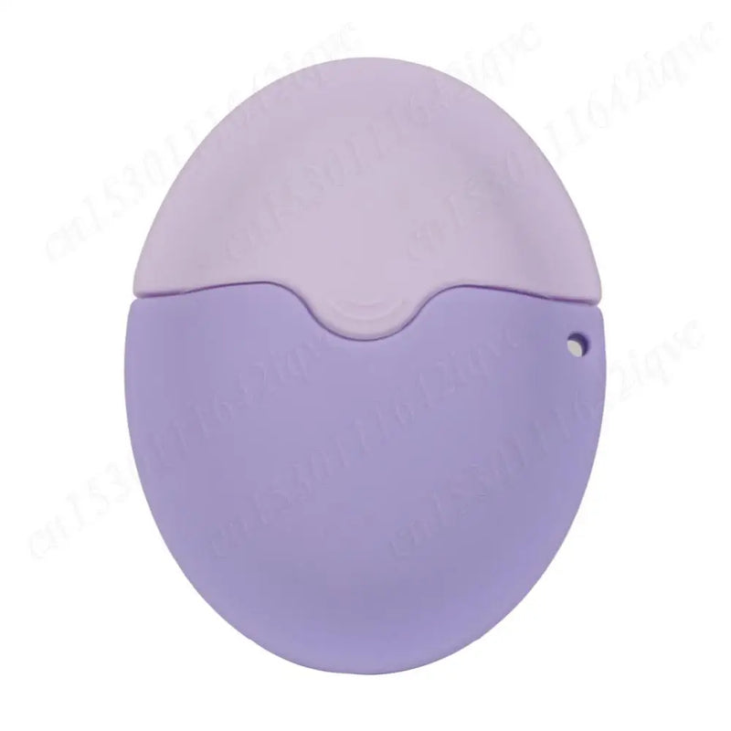 55ML Sunscreen Applicator Portable Refillable Roll on Sponge Applicator Silicone Suncream Lotion Applicators for Family Travel - PrimeandBeauty