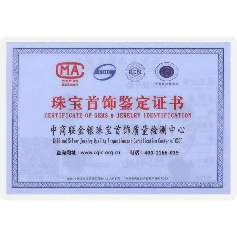 TUHE Unisex Classic Round VVS1 Moissanite Earring For Women Fine Jewelry luxury Wedding Lab Diamond 925 Silver Earring Gift - PrimeandBeauty