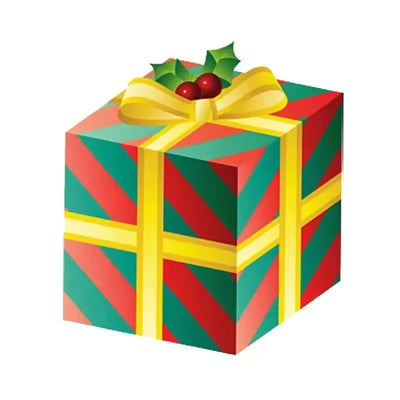 TAIXL Sculpt Machine 15Tesla 6500w  EMS RF Fat Slimming Burning Muscle Stimulation Body Sculpting 15 Electromagnetic Therapy - PrimeandBeauty