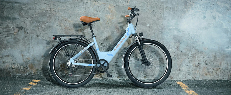 1000 Peak Electric Bike for Adults,up 80 Miles Removable Battery Ebike, 26" Electric E Bike with 7-Speed,Adult Electric Bicycles