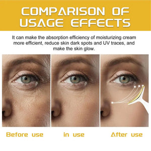 Face Sculptor Tool Face Sculpting Tool Electric Face Massager For Women Facial Neck Massage Toner Device Tool For Skin Care