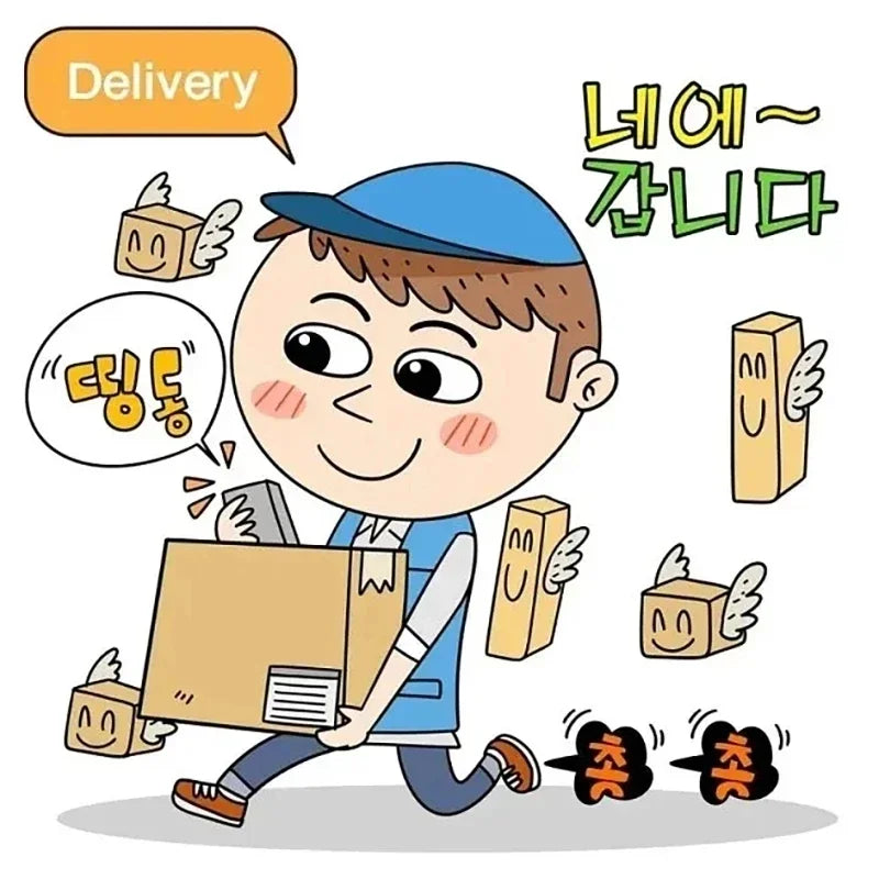 New EMS 2 in 1 Roller Massage Lose Weight Therapy 40K Compressive Micro vibration Vacuum 5D Body slimming Machine - PrimeandBeauty