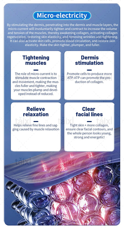 EMS High Intensity Neo Electromagnetic Slimming Latest Neo Nova Sculpt Muscle Stimulator - PrimeandBeauty