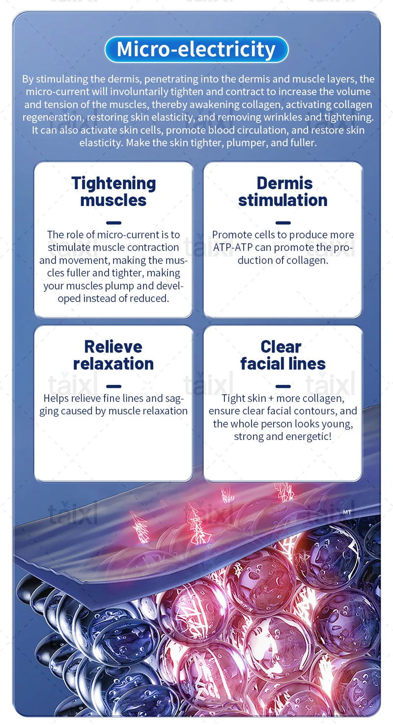 EMS High Intensity Neo Electromagnetic Slimming Latest Neo Nova Sculpt Muscle Stimulator - PrimeandBeauty