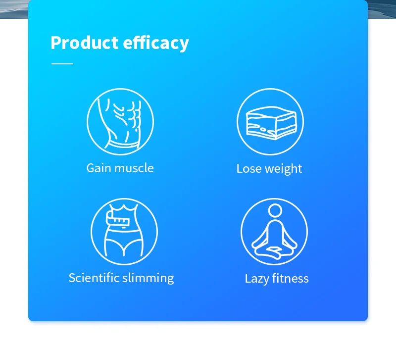 New EMS 2 in 1 Roller Massage Lose Weight Therapy 40K Compressive Micro vibration Vacuum 5D Body slimming Machine - PrimeandBeauty