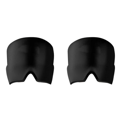 Relief Headgear Migraine Relief Cap Gel Ice Cap Cold Compress Therapy Cap Ice Head Wrap Pack Eye Mask For Pressure Relieve Pain - PrimeandBeauty