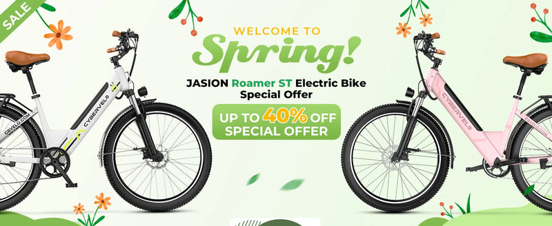 1000 Peak Electric Bike for Adults,up 80 Miles Removable Battery Ebike, 26" Electric E Bike with 7-Speed,Adult Electric Bicycles