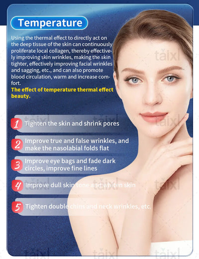 EMS High Intensity Neo Electromagnetic Slimming Latest Neo Nova Sculpt Muscle Stimulator - PrimeandBeauty