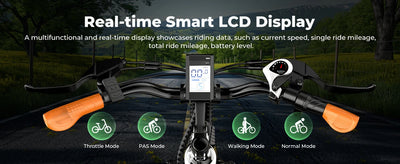 1000 Peak Electric Bike for Adults,up 80 Miles Removable Battery Ebike, 26" Electric E Bike with 7-Speed,Adult Electric Bicycles