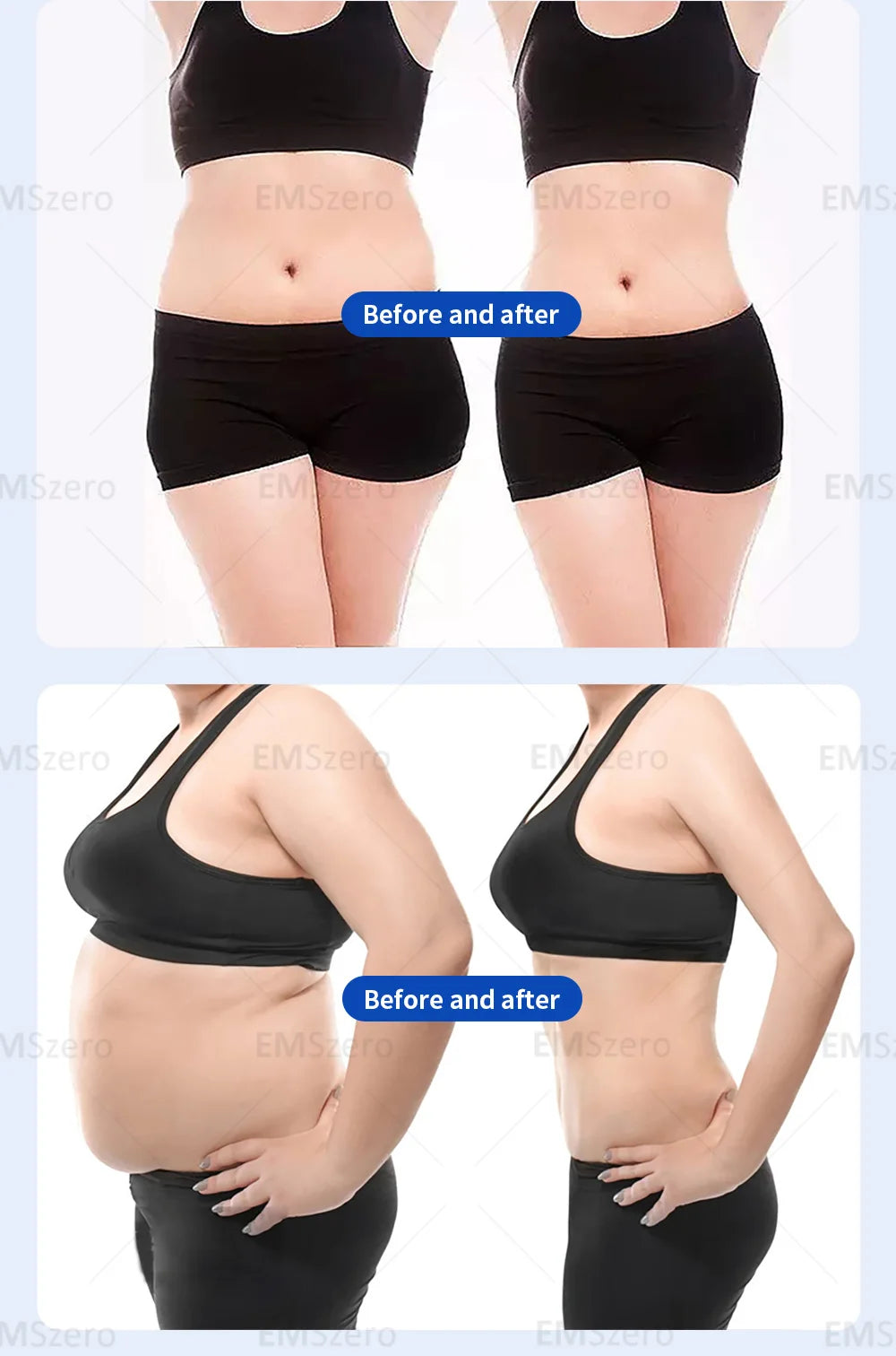 Hot Selling slimming massage cellulite Body Facial Treatment 360 Degree Vibration therapy Inner Ball Roller fat removal Machine - PrimeandBeauty
