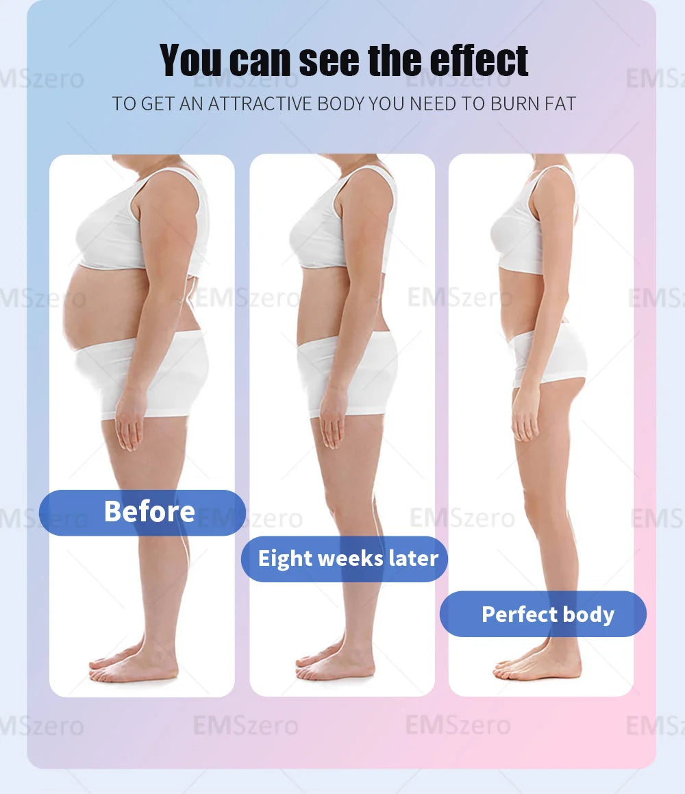 Hot Selling slimming massage cellulite Body Facial Treatment 360 Degree Vibration therapy Inner Ball Roller fat removal Machine - PrimeandBeauty