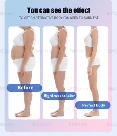 Hot Selling slimming massage cellulite Body Facial Treatment 360 Degree Vibration therapy Inner Ball Roller fat removal Machine - PrimeandBeauty