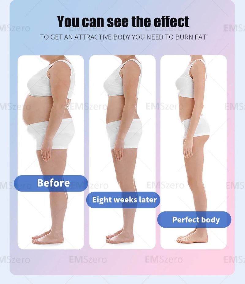 Hot Selling slimming massage cellulite Body Facial Treatment 360 Degree Vibration therapy Inner Ball Roller fat removal Machine - PrimeandBeauty