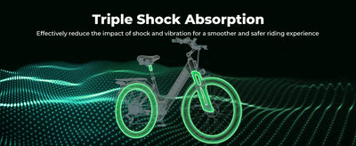 1000 Peak Electric Bike for Adults,up 80 Miles Removable Battery Ebike, 26" Electric E Bike with 7-Speed,Adult Electric Bicycles