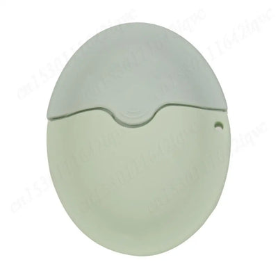 55ML Sunscreen Applicator Portable Refillable Roll on Sponge Applicator Silicone Suncream Lotion Applicators for Family Travel - PrimeandBeauty