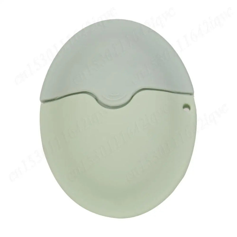 55ML Sunscreen Applicator Portable Refillable Roll on Sponge Applicator Silicone Suncream Lotion Applicators for Family Travel - PrimeandBeauty
