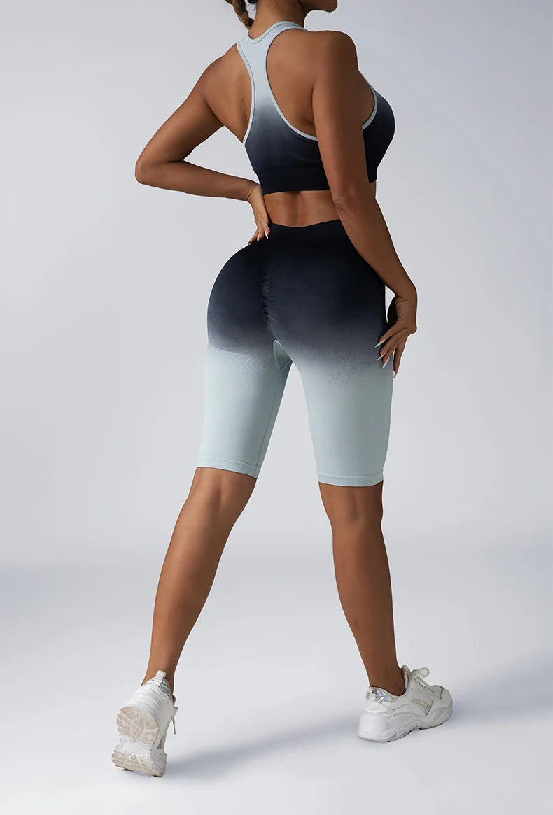 3 Pack US Local Women&