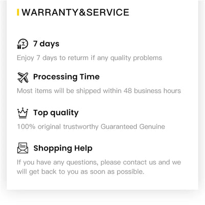 Rhode Silicone iPhone Case with Lip Gloss Holder & Box