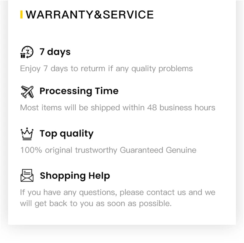 Rhode Silicone iPhone Case with Lip Gloss Holder & Box