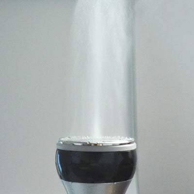 40K 4IN1 Cavitation  Body Slimming Machine Beauty   Massager Skin Tighten Face Lifting Vacuum Suction With Gel （Fast Shipping） - PrimeandBeauty